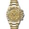 ساعت مچی مردانه رولکس(Rolex) مدل 116508 chd Gold