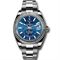 ساعت مچی مردانه رولکس(Rolex) مدل 326934 bl Blue