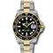 ساعت مچی مردانه رولکس(Rolex) مدل 116713LN Black