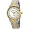 ساعت مچی مردانه ری مون ویل (ریموند ویل)(RAYMOND WEIL) مدل 2731-STP-65001