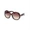 عینک آفتابی زنانه کلاسیک (TOM FORD) مدل FT 1010 52B 62