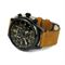 ساعت مچی مردانه تایمکس(TIMEX) مدل TW4B12300