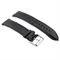 لوازم جانبی سلکشن مدل Strap Watch Black5