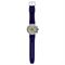 ساعت مچی مردانه سواچ(SWATCH) مدل YYS4014