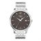 ساعت مچی مردانه تیسوت(TISSOT) مدل T063_610_11_067_00