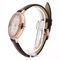 ساعت مچی زنانه کاسیو (CASIO) شین مدل SHE-4052PGL-4AUDF