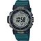 ساعت مچی مردانه کاسیو (CASIO) پروترک مدل PRW-35Y-3DR