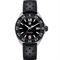 ساعت مچی مردانه تگ هویر(TAG HEUER) مدل WAZ1110.FT8023