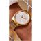 ساعت مچی مردانه زنانه سواچ(SWATCH) مدل SYXG106GG