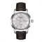 ساعت مچی مردانه تیسوت(TISSOT) مدل T014_430_16_037_00