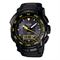 ساعت مچی مردانه کاسیو (CASIO) پروترک مدل PRG-550-1A9DR