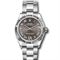 ساعت مچی زنانه رولکس(Rolex) مدل 278274 dkgdr6o Gray