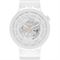 ساعت مچی مردانه زنانه سواچ(SWATCH) مدل SB03W100