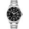 ساعت مچی مردانه فلیپ واچ(Philip Watch) مدل R8223216009