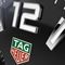 ساعت مچی مردانه تگ هویر(TAG HEUER) مدل CAZ1010.BA0842