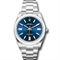 ساعت مچی مردانه رولکس(Rolex) مدل 124300 bluio Blue