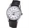 ساعت مچی مردانه فردریک کنستانت(FREDERIQUE CONSTANT) مدل FC-360RM6B6