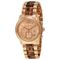 ساعت مچی زنانه مایکل کورس(MICHAEL KORS) مدل MK6155