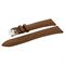 لوازم جانبی پی جی مدل PG-20-FLOATER LIGHT-BROWN-LEATHER