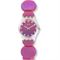 ساعت مچی زنانه سواچ(SWATCH) مدل LK357B