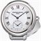 ساعت مچی مردانه فردریک کنستانت(FREDERIQUE CONSTANT) مدل FC-208MC7TC6