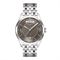 ساعت مچی مردانه تیسوت(TISSOT) مدل T038_430_11_067_00