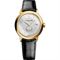 ساعت مچی مردانه ری مون ویل (ریموند ویل)(RAYMOND WEIL) مدل 2838-PC-65001