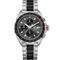 ساعت مچی مردانه تگ هویر(TAG HEUER) مدل CAZ2012.BA0970