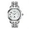 ساعت مچی مردانه تیسوت(TISSOT) مدل T014_421_11_037_00