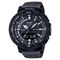 ساعت مچی مردانه کاسیو (CASIO) پروترک مدل PRT-B70YT-1DR