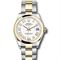 ساعت مچی زنانه رولکس(Rolex) مدل 278243 wro White