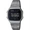 ساعت مچی مردانه کاسیو (CASIO) جنرال مدل A168WGG-1BDF