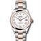 ساعت مچی زنانه رولکس(Rolex) مدل 278241 WRO WHITE