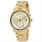 ساعت مچی زنانه مایکل کورس(MICHAEL KORS) مدل MK6464