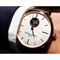 ساعت مچی مردانه فردریک کنستانت(FREDERIQUE CONSTANT) مدل FC-312V4S4