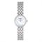 ساعت مچی زنانه تیسوت(TISSOT) مدل T058_009_61_116_00