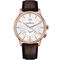 ساعت مچی مردانه کلودبرنارد(CLAUDE BERNARD) مدل 62007 37R AIR