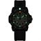 ساعت مچی مردانه لومینوکس(LUMINOX) مدل X2.2075