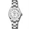 ساعت مچی زنانه رولکس(Rolex) مدل 279160 wro White