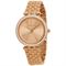 ساعت مچی زنانه مایکل کورس(MICHAEL KORS) مدل MK3366