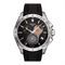 ساعت مچی مردانه تیسوت(TISSOT) مدل T024_417_17_051_00