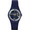 ساعت مچی زنانه سواچ(SWATCH) مدل GN245