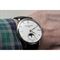 ساعت مچی مردانه فردریک کنستانت(FREDERIQUE CONSTANT) مدل FC-705S4S6