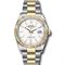 ساعت مچی مردانه رولکس(Rolex) مدل 126233 WIO WHITE