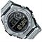 ساعت مچی مردانه کاسیو (CASIO) جنرال مدل MWD-100HD-1BVDF