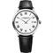 ساعت مچی مردانه ری مون ویل (ریموند ویل)(RAYMOND WEIL) مدل 5485-STC-00300