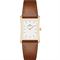 ساعت مچی زنانه دنیل ولینگتون(DANIEL WELLINGTON) مدل DW00100696