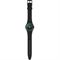 ساعت مچی مردانه زنانه سواچ(SWATCH) مدل GB330