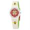 ساعت مچی زنانه دخترانه سواچ(SWATCH) مدل LM140