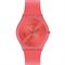 ساعت مچی مردانه زنانه سواچ(SWATCH) مدل SS08R100